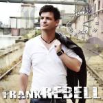 16-09-2012 - Spectre Media  - mpn_bemusterung - Frank Rebell.jpg
